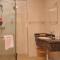 GreenTree Inn HeBei ZhangJiaKou WuYi East Street JianXing Express Hotel