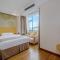 GreenTree Inn Zhongshan West District Fuhua Road Hotel - Zhongshan