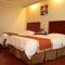 GreenTree Inn HeBei ZhangJiaKou XuanHua BoJu Countryside Business Hotel - Csangcsiakou