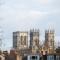 Hedley House Hotel Wellness and Spa