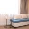 VX Xuzhou Gulou District Yangshan Road Hotel