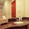 GreenTree Inn Jiangsu Nanjing Confucius Temple South Taiping Road Express Hotel