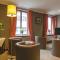 Hotel Prins Boudewijn