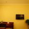 GreenTree Inn Shandong Zaozhuang Xuecheng District Road Taishan Road Road Communist Youth League School Express Hotel