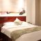 GreenTree Eastern Yancheng Jianhu County Aobaolia Life Plaza Hotel - Yancheng