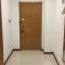 GreenTree Inn Nanjing Jiangning District Jiulong Lake Subway Station Express Hotel