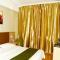 GreenTree Inn Shanxi Taiyuan Gujiao East Dachuan Road Express Hotel - Gujiao