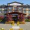 Bayview Hotel - Courtenay