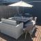 Pavillon bon enfant
