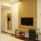 GreenTree Inn Shandong Jinan Gaoxin District South Gongye Road Middle Aoti Road Express Hotel