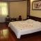 GreenTree Inn Shandong Jining Zoucheng East Kuangjian Road Business Hotel - Zoucheng