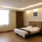 GreenTree Inn Shandong Jining Zoucheng East Kuangjian Road Business Hotel - Zoucheng