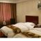 GreenTree Inn ShanDong YanTai FuShan District YongDa Street Express Hotel - Yantai