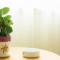 GreenTree Inn Nantong Qidong Binhai Industrial Park Nanhai RoadExpress Hotel