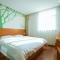 Vatica BeiJing Yanqing District Dongwai Street Hotel - Yanqing