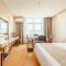 GreenTree Inn LiuAn Huoshan County Yingjia Avenue County Hospital Express Hotel - Huoshan