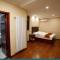 GreenTree Inn Jiangsu Huai’an Hexia Acient Town Zhou Enlai Memorial Hall Express Hotel - Huai'an