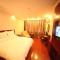 GreenTree Inn Jiangxi Jiujiang Shili Avenue Business Hotel - Jiujiang