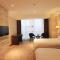 GreenTree Inn ShanDong North WeiHai StationNorth International Bathing Beach Business Hotel