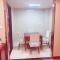 GreenTree Alliance Anhui Chuzhou Middle Qingliu Road Qingliu Bridge Hotel