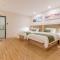 GreenTree Inn Hefei Binhu Shijicheng Hospital Hotel