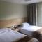 GreenTree Inn Jiangsu Nantong Haimen Bus Statian Shell Hotel - Haimen