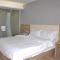 Shell Suzhou Yongqiao District Dongchang Road National Purchase Square Hotel - Suzhou