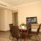 GreenTree Inn JiangSu YanCheng JianHu ShangGang Bus Station Freeway 204 Express Hotel