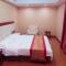 GreenTree Alliance Anhui Chuzhou Middle Qingliu Road Qingliu Bridge Hotel