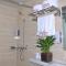 Shell Suzhou Yongqiao District Dongchang Road National Purchase Square Hotel - Suzhou