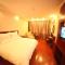 GreenTree Inn Jiangxi Jiujiang Shili Avenue Business Hotel - Jiujiang