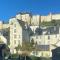 Le Charles VII CHINON