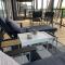 HARMONIA mobile home