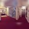 Theranda Hotel