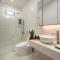 Sense Villa by Enspired Vietnam
