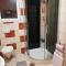 Holiday Home Villa Marin