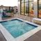 Holiday Inn & Suites - Idaho Falls by IHG