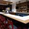 Holiday Inn & Suites - Idaho Falls by IHG