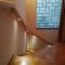 Holiday Home Villa Marin