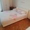 Holiday Home Villa Marin