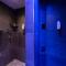 Hotel Tanzer