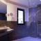 Hotel Tanzer
