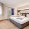 Hotel Tanzer