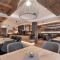 Hotel Tanzer