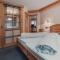 Hotel Tanzer