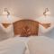 Hotel Tanzer