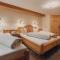 Hotel Tanzer