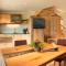 Schweiggerhof -Agriturismo- Farm Holidays
