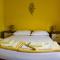 Rooms Daniela