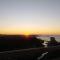 Algarrobo Laguna Bahía